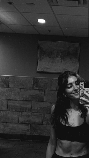 Willow Shields
