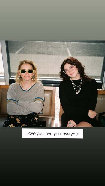 Leaked Willow shields private photo viral onlyfans