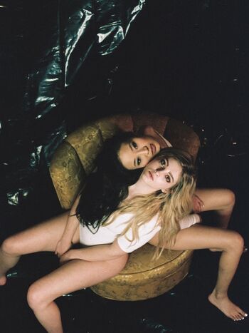 Leaked Willow shields private photo viral onlyfans