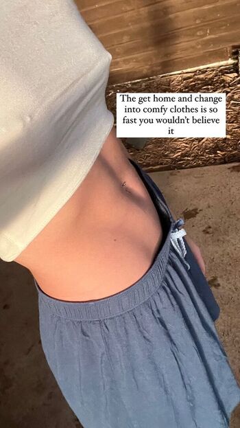 Leaked Willow shields private photo viral onlyfans