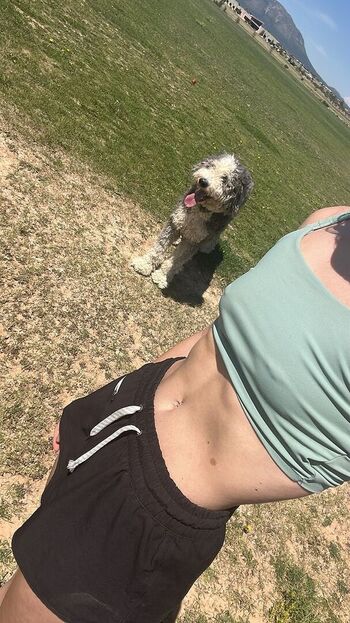 Leaked Willow shields private photo viral onlyfans