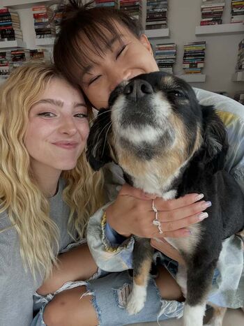 Leaked Willow shields private photo viral onlyfans