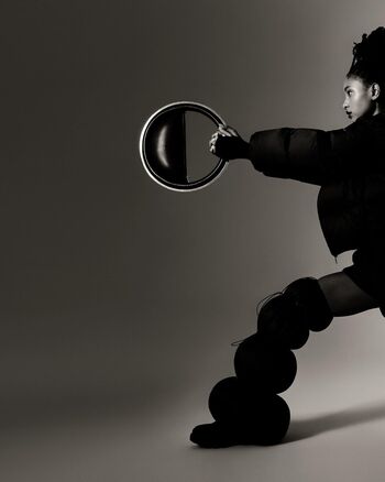 Willow Smith