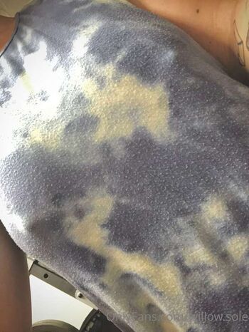 Leaked Willow sole page private photo viral onlyfans
