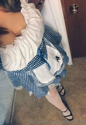 Leaked Willow sole private photo viral onlyfans
