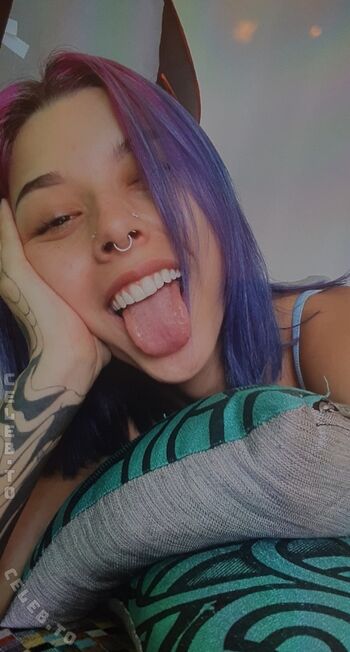 Leaked Willow xoxo  page private photo viral onlyfans