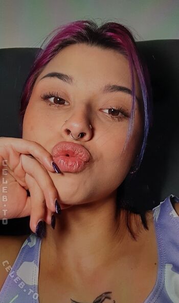 willow.xoxo