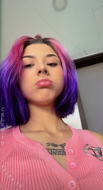 Leaked Willow xoxo private photo viral onlyfans