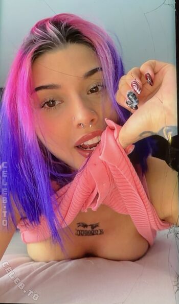 Leaked Willow xoxo private photo viral onlyfans
