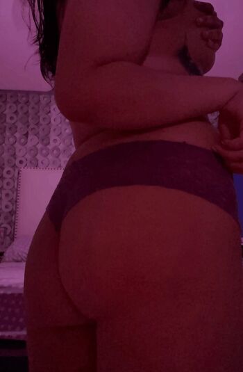 Leaked Willowbelle private photo viral onlyfans