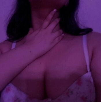 Leaked Willowbelle private photo viral onlyfans