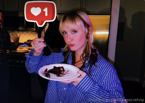 willowsecretvip
