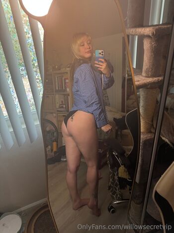 willowsecretvip