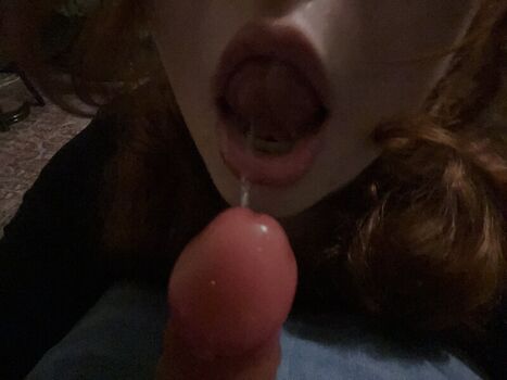 Leaked Willowtalkk private photo viral onlyfans