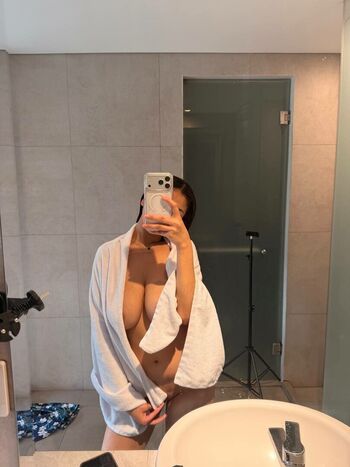 Leaked Winda rohaeni private photo viral onlyfans