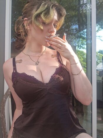 Leaked Windexnoises private photo viral onlyfans