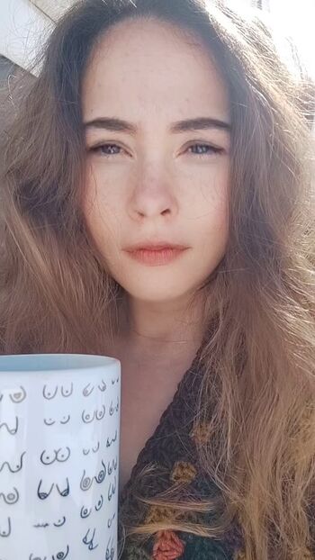Leaked Windy asmr private photo viral onlyfans