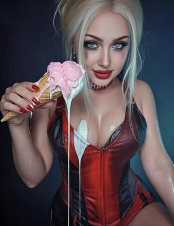 Wingit_creations