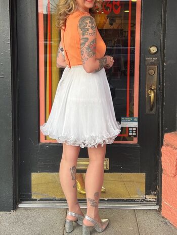 Winkvintagepdx