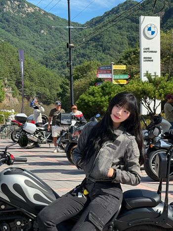 Leaked Winmi private photo viral onlyfans