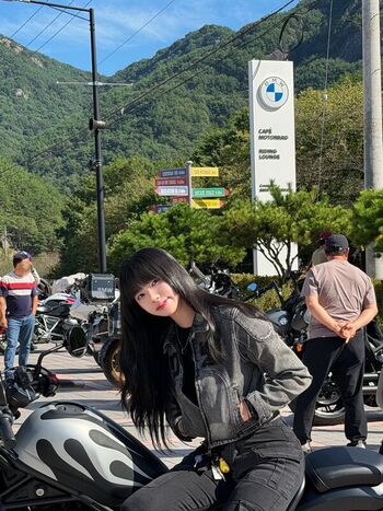 Leaked Winmi private photo viral onlyfans