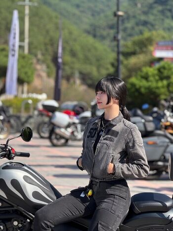 WINMI