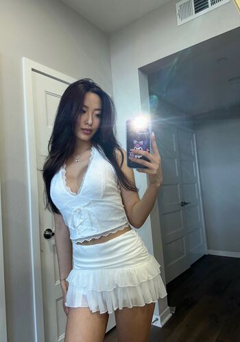 Winnie Chang