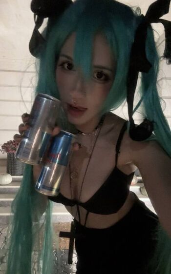 winniechuchuu