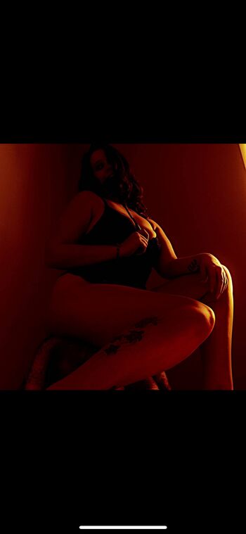 Leaked Winnipeg page private photo viral onlyfans