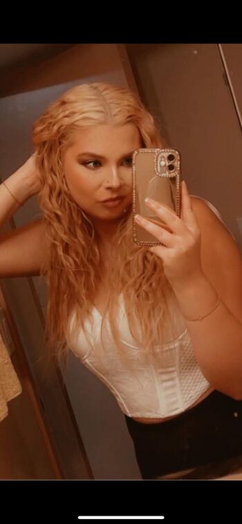 Leaked Winnipeg private photo viral onlyfans