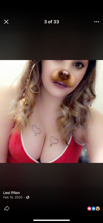 Leaked Winnipeg private photo viral onlyfans