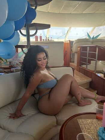 Winny Munhoz