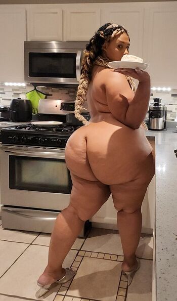Leaked Wintarrose private photo viral onlyfans