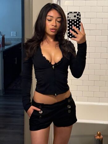 Leaked Wintas private photo viral onlyfans