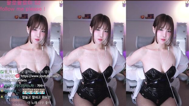 Leaked Winter private photo viral onlyfans