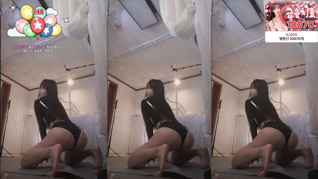 Leaked Winter private photo viral onlyfans
