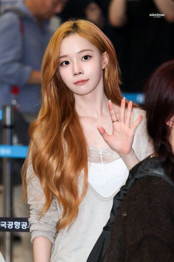 Winter æspa