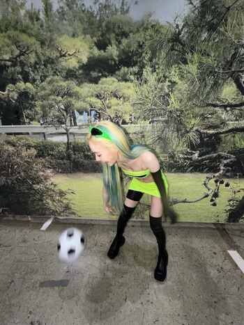 Leaked Winter aespa page private photo viral onlyfans