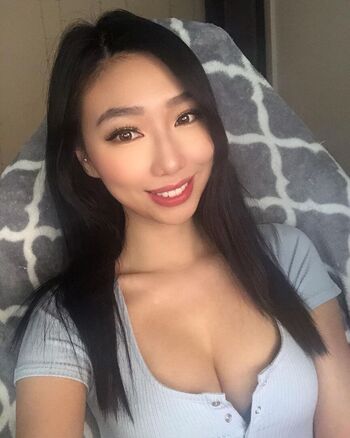Winterfaerie