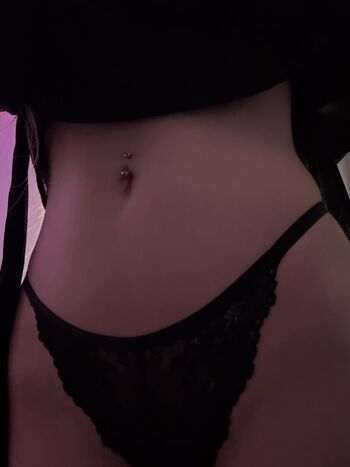 Leaked Winttymy private photo viral onlyfans