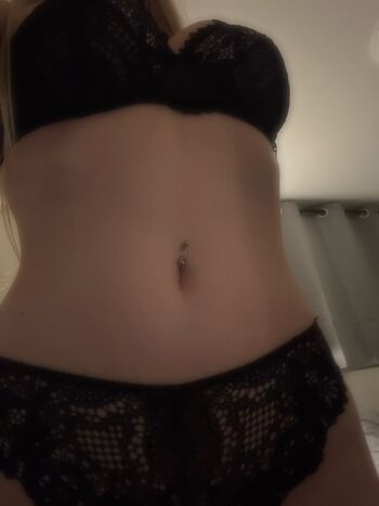 Leaked Winttymy private photo viral onlyfans