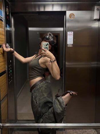 Leaked Wiquinkue private photo viral onlyfans