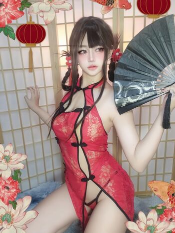 Leaked Wiratchaya pongsumpan private photo viral onlyfans