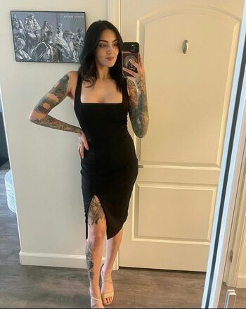 Leaked Wisalallen page private photo viral onlyfans