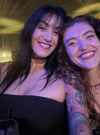 Leaked Wisalallen private photo viral onlyfans