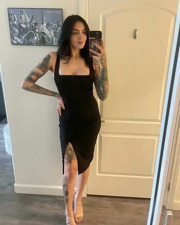 Leaked Wisalallen page private photo viral onlyfans
