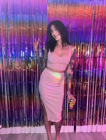Leaked Wisalallen page private photo viral onlyfans