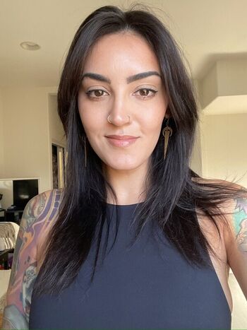 Leaked Wisalallen page private photo viral onlyfans