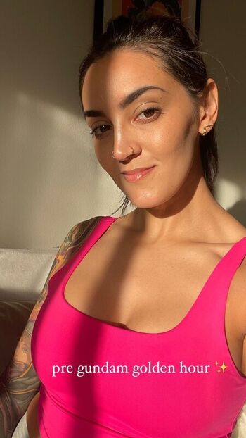 wisalallen