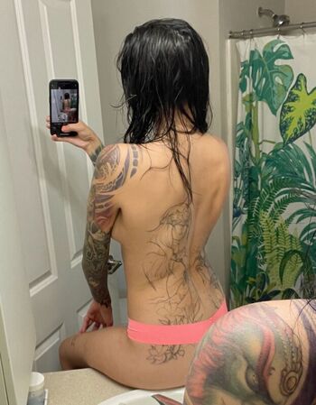Leaked Wisalallen private photo viral onlyfans